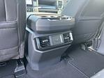 2025 Ford F-150 SuperCrew Cab 4WD Pickup for sale #250930 - photo 32
