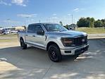 2025 Ford F-150 SuperCrew Cab 4WD Pickup for sale #250930 - photo 33