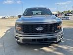 2025 Ford F-150 SuperCrew Cab 4WD Pickup for sale #250930 - photo 5