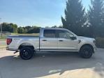 2025 Ford F-150 SuperCrew Cab 4WD Pickup for sale #250930 - photo 6