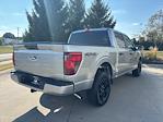 2025 Ford F-150 SuperCrew Cab 4WD Pickup for sale #250930 - photo 2