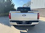 2025 Ford F-150 SuperCrew Cab 4WD Pickup for sale #250930 - photo 7