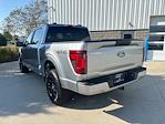 2025 Ford F-150 SuperCrew Cab 4WD Pickup for sale #250930 - photo 8