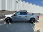 2025 Ford F-150 SuperCrew Cab 4WD Pickup for sale #250930 - photo 9
