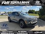 2022 Hyundai Santa Cruz Double Cab AWD Pickup for sale #250931A - photo 1