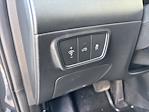 2022 Hyundai Santa Cruz Double Cab AWD Pickup for sale #250931A - photo 15