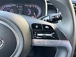 2022 Hyundai Santa Cruz Double Cab AWD Pickup for sale #250931A - photo 19