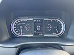 2022 Hyundai Santa Cruz Double Cab AWD Pickup for sale #250931A - photo 20