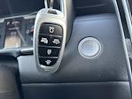 2022 Hyundai Santa Cruz Double Cab AWD Pickup for sale #250931A - photo 21