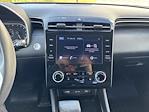 2022 Hyundai Santa Cruz Double Cab AWD Pickup for sale #250931A - photo 22