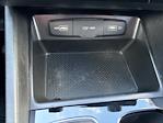 2022 Hyundai Santa Cruz Double Cab AWD Pickup for sale #250931A - photo 27