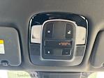 2022 Hyundai Santa Cruz Double Cab AWD Pickup for sale #250931A - photo 29