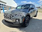 2022 Hyundai Santa Cruz Double Cab AWD Pickup for sale #250931A - photo 4