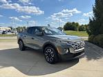 2022 Hyundai Santa Cruz Double Cab AWD Pickup for sale #250931A - photo 32