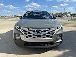 2022 Hyundai Santa Cruz Double Cab AWD Pickup for sale #250931A - photo 5