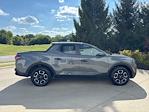 2022 Hyundai Santa Cruz Double Cab AWD Pickup for sale #250931A - photo 6