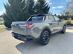 2022 Hyundai Santa Cruz Double Cab AWD Pickup for sale #250931A - photo 2