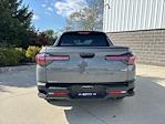 2022 Hyundai Santa Cruz Double Cab AWD Pickup for sale #250931A - photo 7