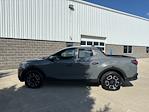 2022 Hyundai Santa Cruz Double Cab AWD Pickup for sale #250931A - photo 9