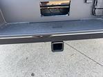2025 Ford F-150 SuperCrew Cab 4WD Pickup for sale #250933 - photo 11