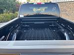 2025 Ford F-150 SuperCrew Cab 4WD Pickup for sale #250933 - photo 12