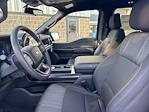 2025 Ford F-150 SuperCrew Cab 4WD Pickup for sale #250933 - photo 13