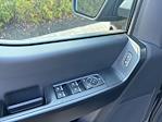 2025 Ford F-150 SuperCrew Cab 4WD Pickup for sale #250933 - photo 15