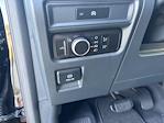 2025 Ford F-150 SuperCrew Cab 4WD Pickup for sale #250933 - photo 16