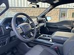 2025 Ford F-150 SuperCrew Cab 4WD Pickup for sale #250933 - photo 17