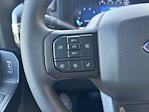 2025 Ford F-150 SuperCrew Cab 4WD Pickup for sale #250933 - photo 19