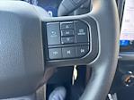 2025 Ford F-150 SuperCrew Cab 4WD Pickup for sale #250933 - photo 20