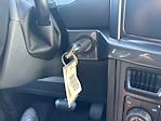2025 Ford F-150 SuperCrew Cab 4WD Pickup for sale #250933 - photo 22