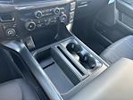 2025 Ford F-150 SuperCrew Cab 4WD Pickup for sale #250933 - photo 27