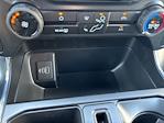 2025 Ford F-150 SuperCrew Cab 4WD Pickup for sale #250933 - photo 28