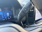 2025 Ford F-150 SuperCrew Cab 4WD Pickup for sale #250933 - photo 29