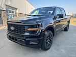 2025 Ford F-150 SuperCrew Cab 4WD Pickup for sale #250933 - photo 4