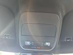 2025 Ford F-150 SuperCrew Cab 4WD Pickup for sale #250933 - photo 30