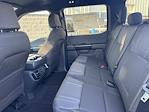 2025 Ford F-150 SuperCrew Cab 4WD Pickup for sale #250933 - photo 31