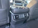 2025 Ford F-150 SuperCrew Cab 4WD Pickup for sale #250933 - photo 32