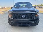 2025 Ford F-150 SuperCrew Cab 4WD Pickup for sale #250933 - photo 5
