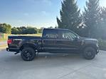 2025 Ford F-150 SuperCrew Cab 4WD Pickup for sale #250933 - photo 6