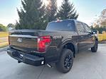 2025 Ford F-150 SuperCrew Cab 4WD Pickup for sale #250933 - photo 2