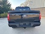 2025 Ford F-150 SuperCrew Cab 4WD Pickup for sale #250933 - photo 7