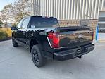 2025 Ford F-150 SuperCrew Cab 4WD Pickup for sale #250933 - photo 8