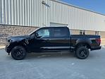 2025 Ford F-150 SuperCrew Cab 4WD Pickup for sale #250933 - photo 9