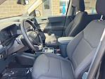 2025 Ford Maverick SuperCrew Cab FWD Pickup for sale #250935 - photo 12