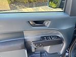 2025 Ford Maverick SuperCrew Cab FWD Pickup for sale #250935 - photo 14