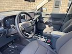 2025 Ford Maverick SuperCrew Cab FWD Pickup for sale #250935 - photo 16