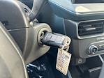 2025 Ford Maverick SuperCrew Cab FWD Pickup for sale #250935 - photo 21