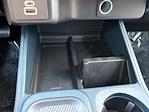 2025 Ford Maverick SuperCrew Cab FWD Pickup for sale #250935 - photo 27